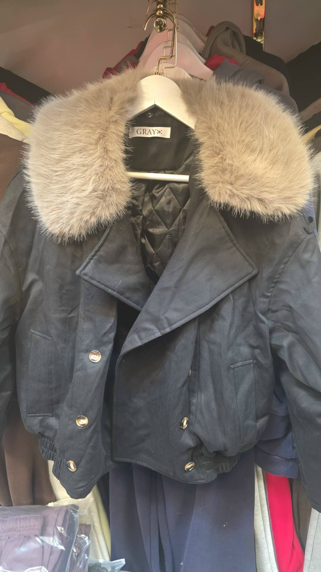 куртка модная,куртка женская,теплая куртка,куртка зимняя женская,куртка дубленка