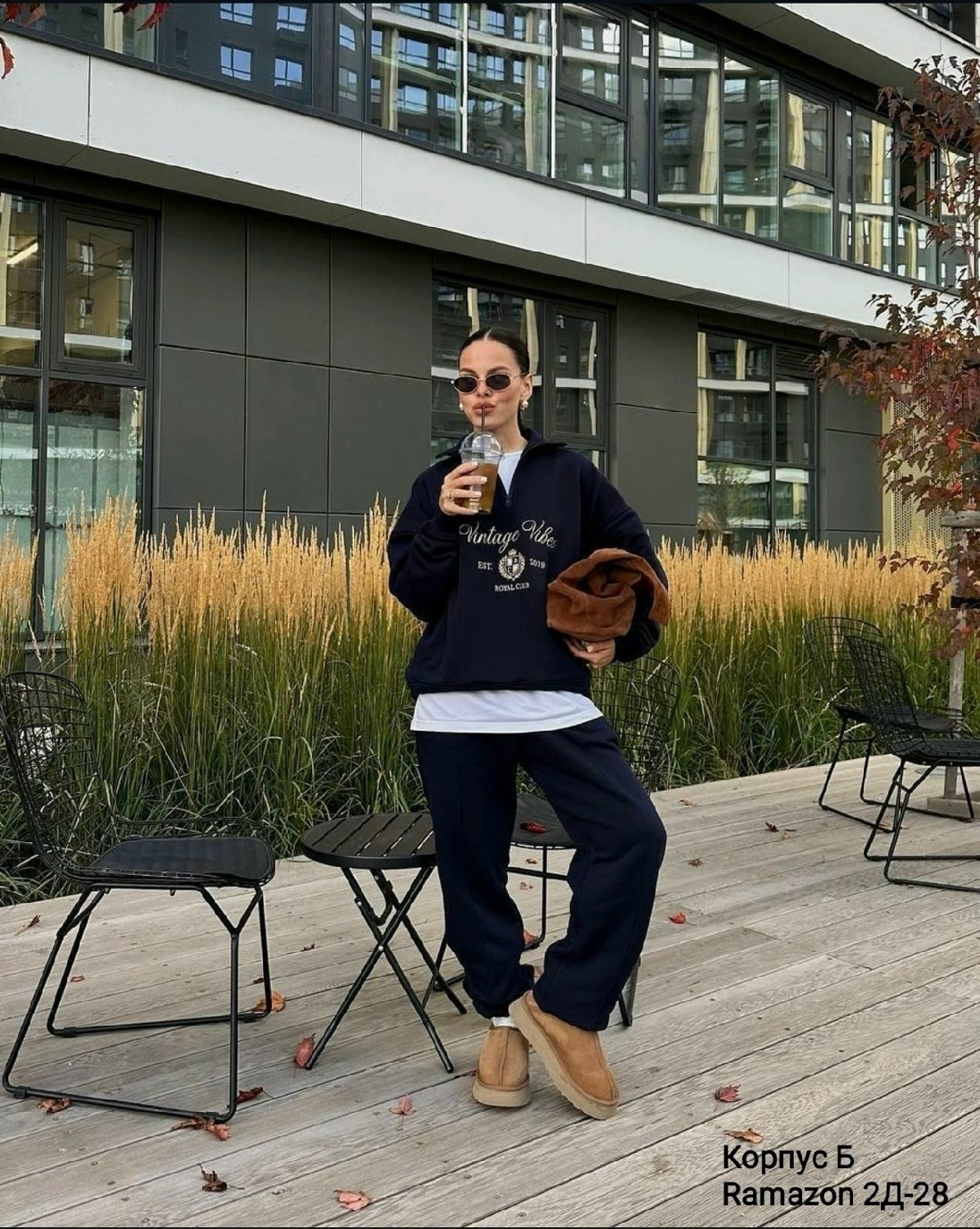 cпортивный костюм женский на флисе,cпортивный костюм оверсайз,костюм в стиле oversize,спортивный костюм оверсайз женский,костюм женский на флисе