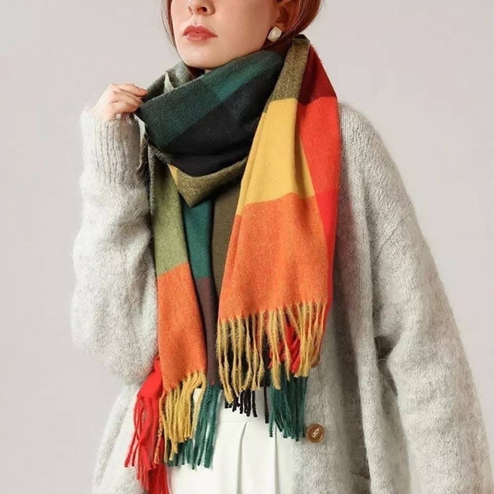 палантин шарф женский кашемировый тёплый,палантин женские,палантины кашемировый шарф,шарф женские,палантин кашемировый женский