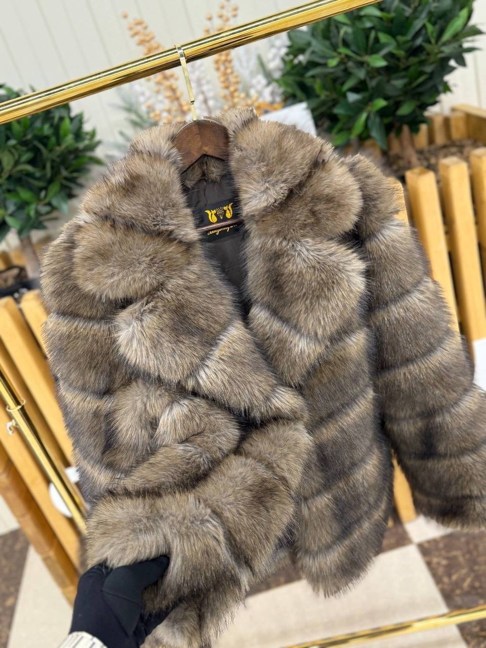 шуба соболь,шуба из соболя,шуба баргузинский соболь,шуба из баргузинского соболя,шуба из куницы