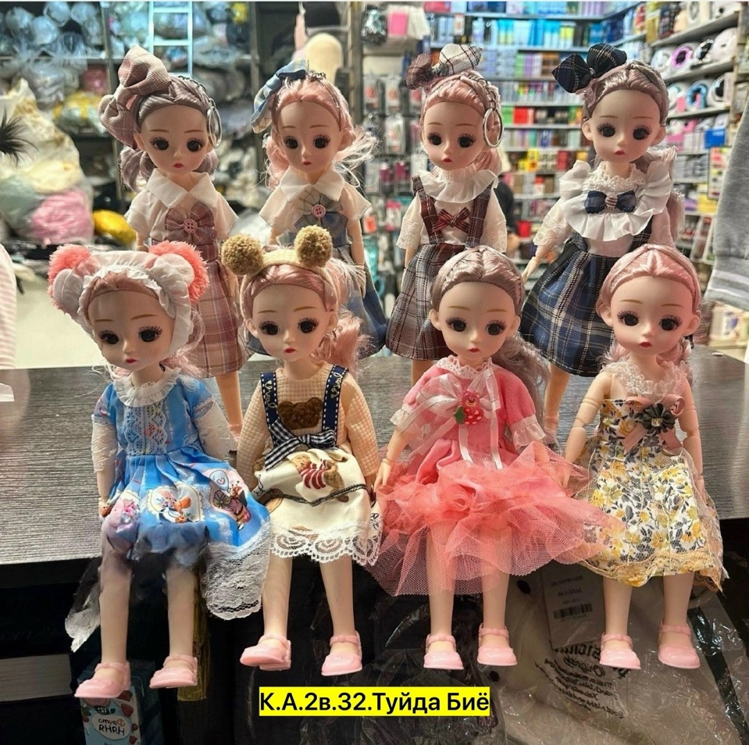 кукла шарнирная,кукла для девочек,кукла кукла,кукла игрушка,игрушка