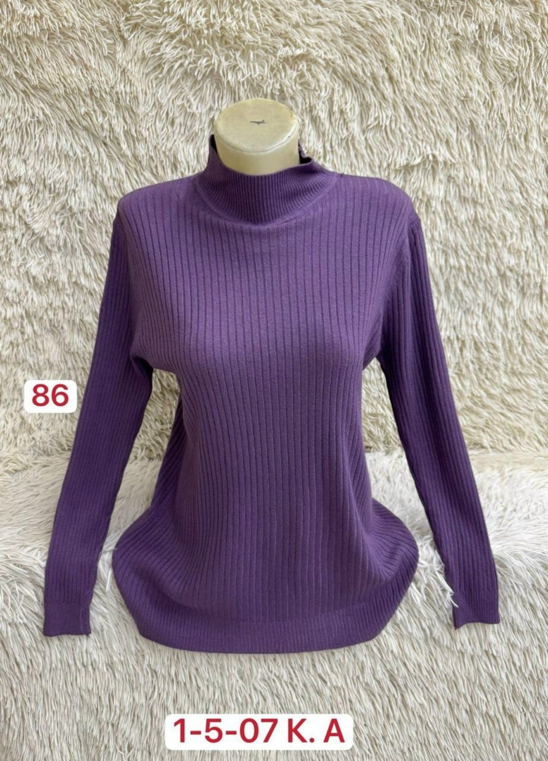 водолазка,женская кофта,водолазка хлопок,водолазка женская,женский свитер