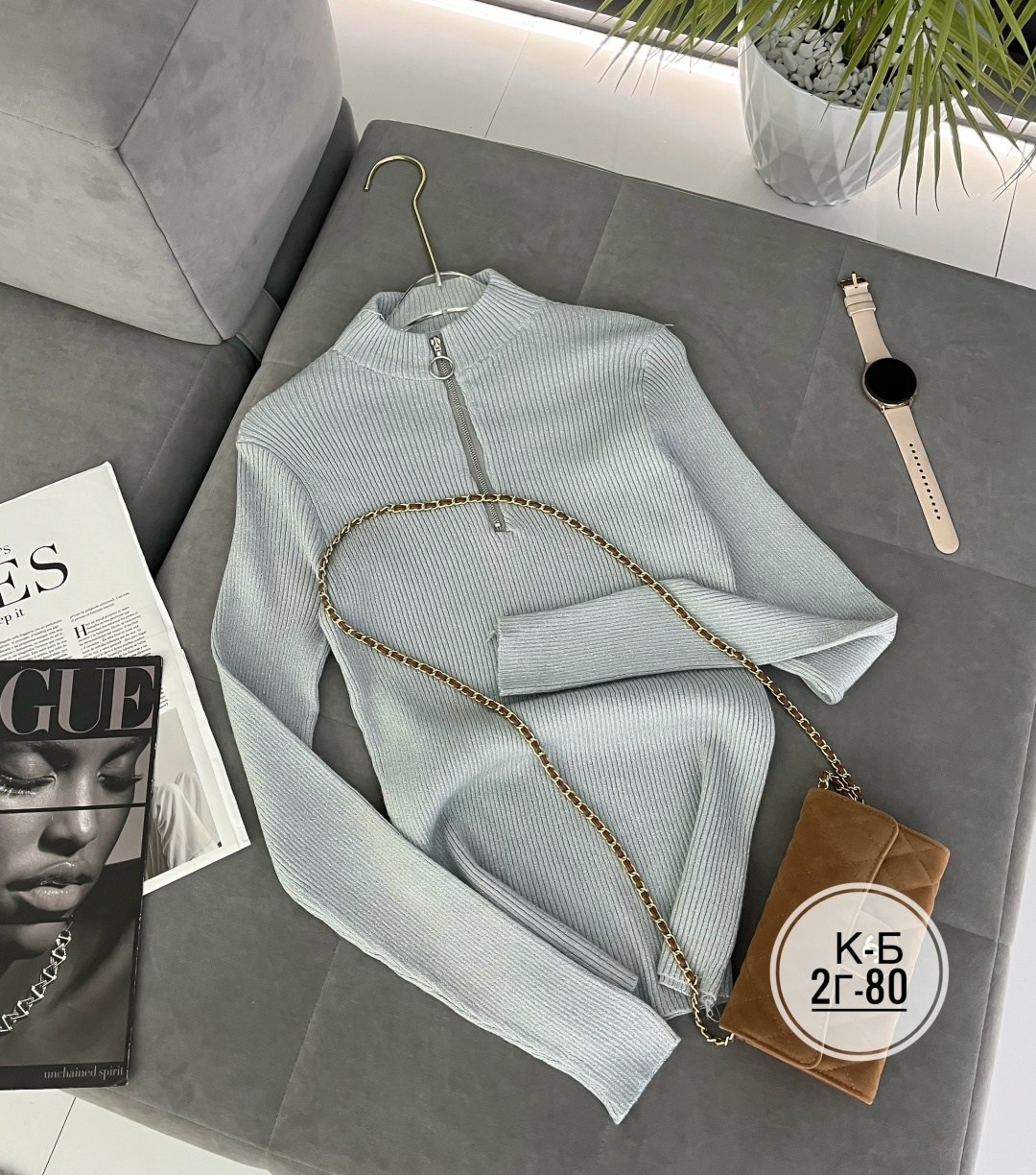 женская кофта,модные кофты,кофта,модный свитер,кофта кардиган