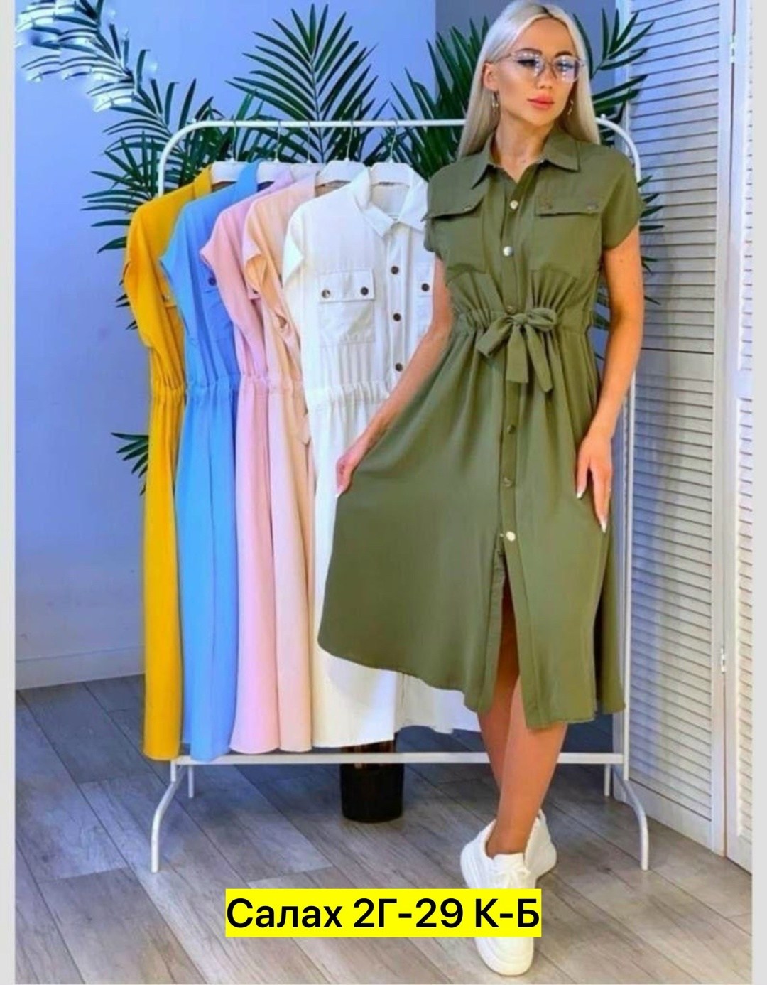 летнее женское платье,платье женская,платье,платье-рубашка,летнее платье рубашка