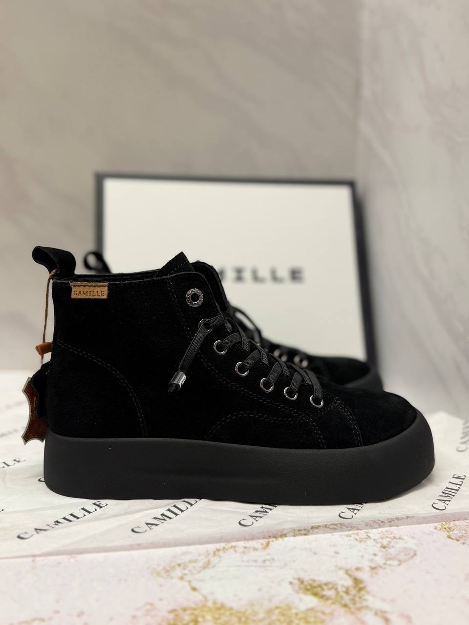 ,ботинки женские,женская ,женские высокие ботинки,замшевые ботинки