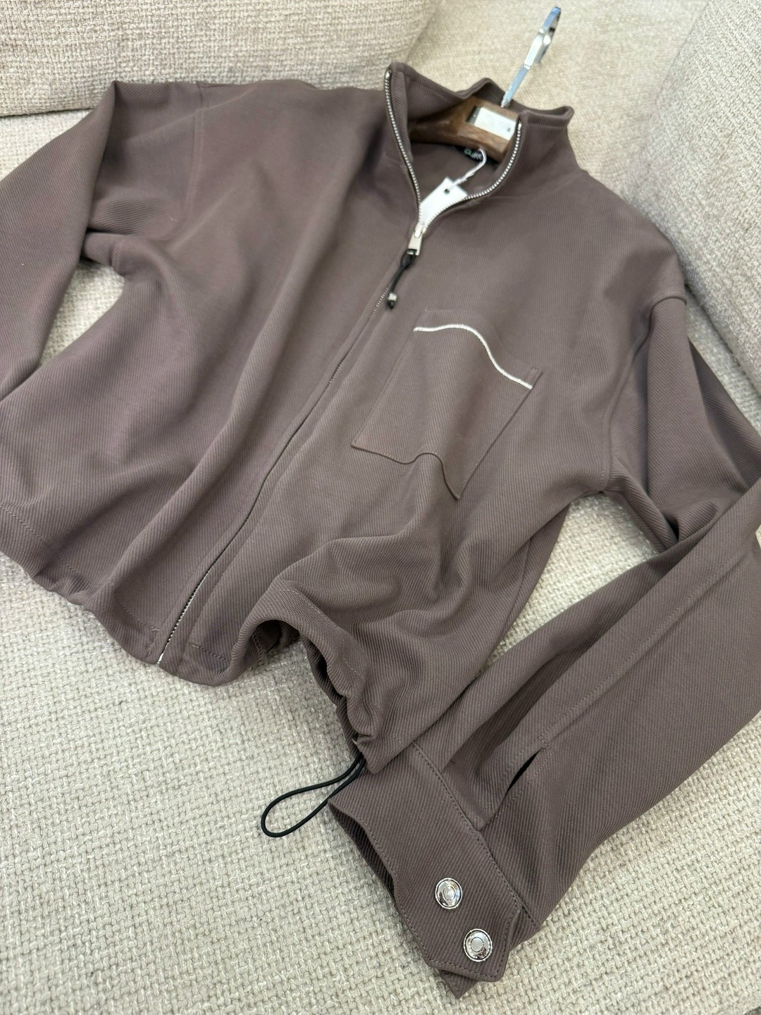 спортивный костюм brunello cucinelli,спортивный костюм loro piana,костюм спортивный,спортивный костюм мужской,костюм brunello cucinelli