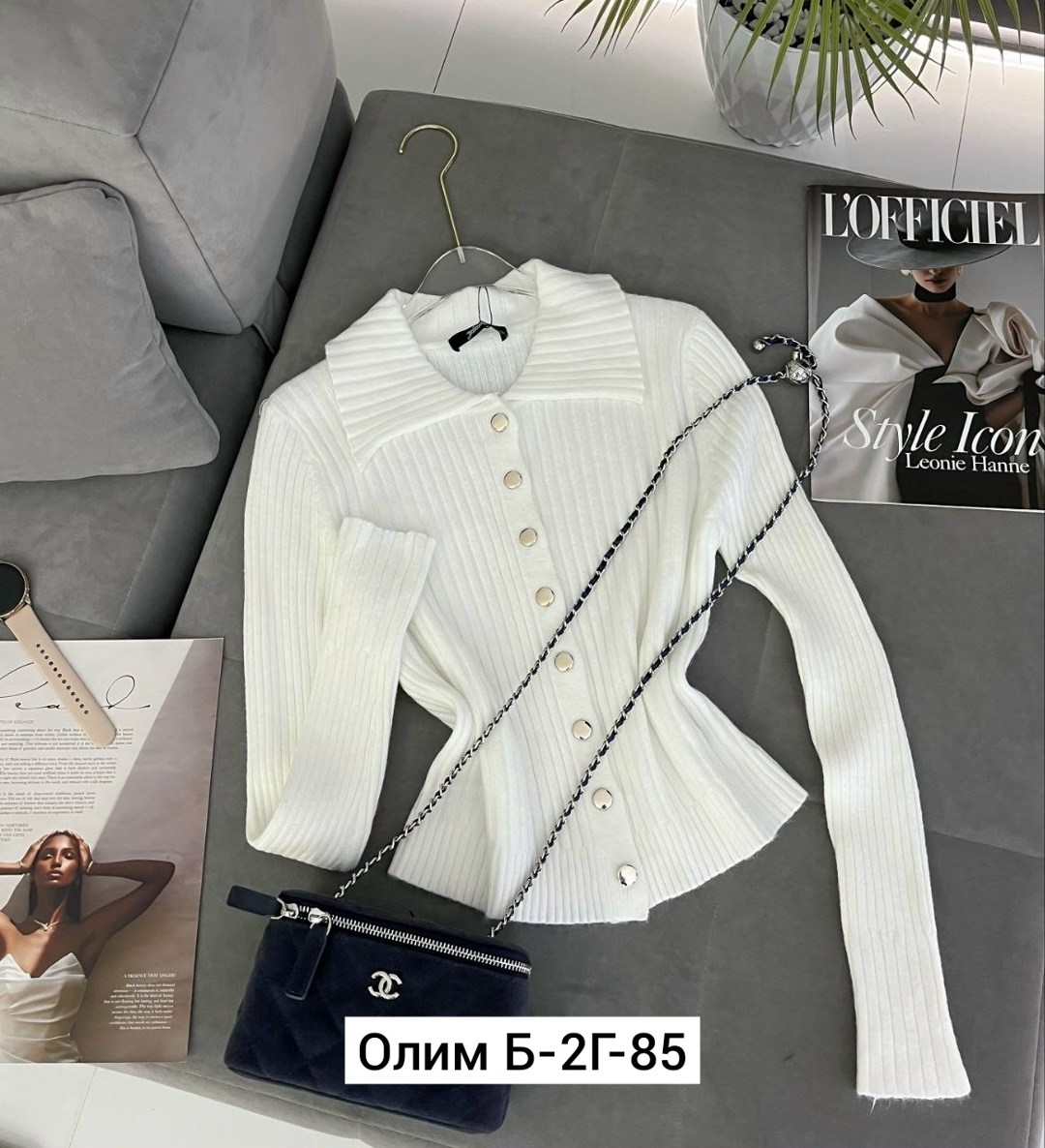 женская кофта,кофта кардиган,кофта,кофточка,джемпер женский