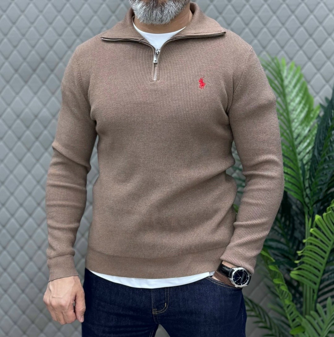 свитеры мужские,ralph lauren sweater,мужская кофта,ralph lauren свитер,джемпера мужские