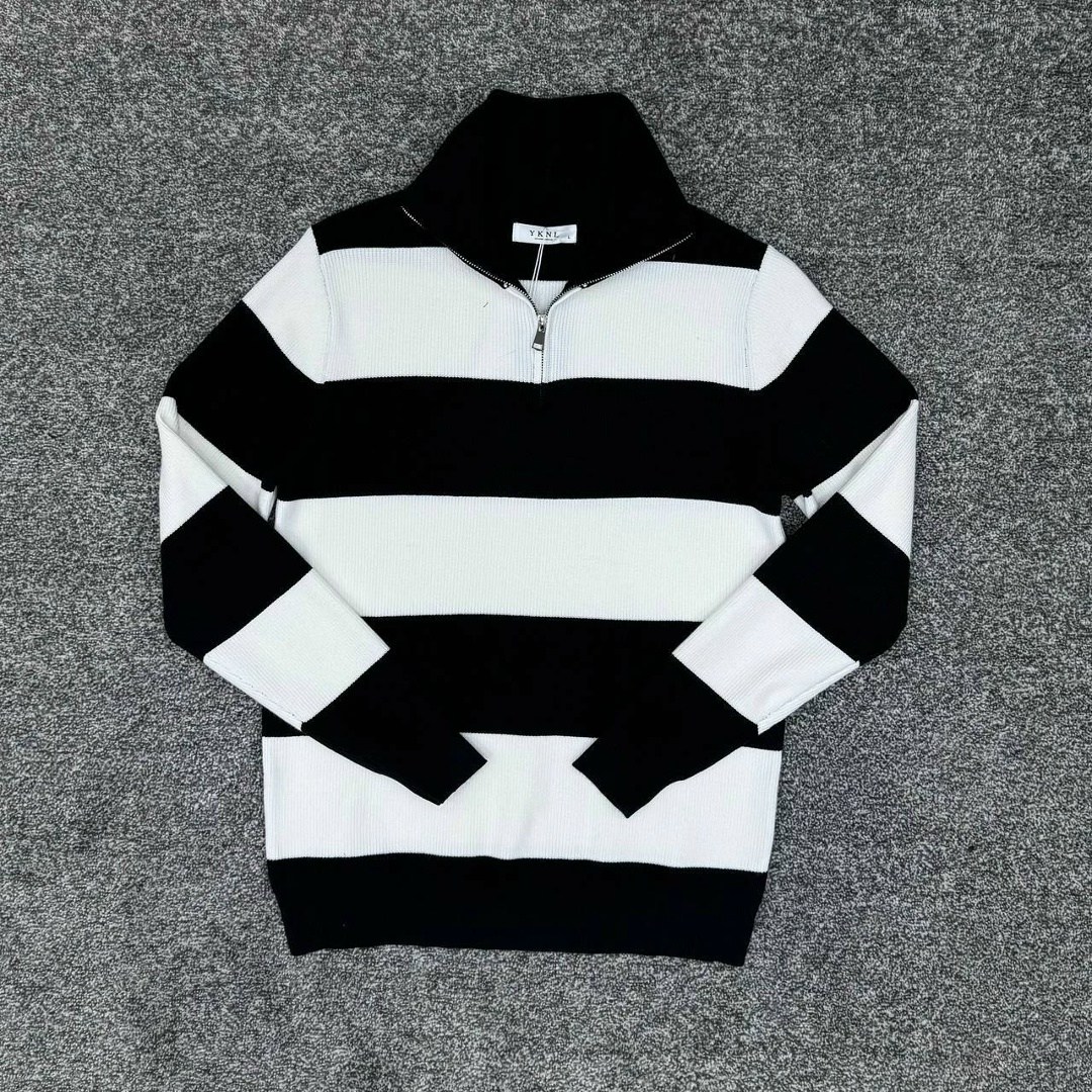 свитеры мужские,ralph lauren sweater,мужская кофта,ralph lauren свитер,джемпера мужские