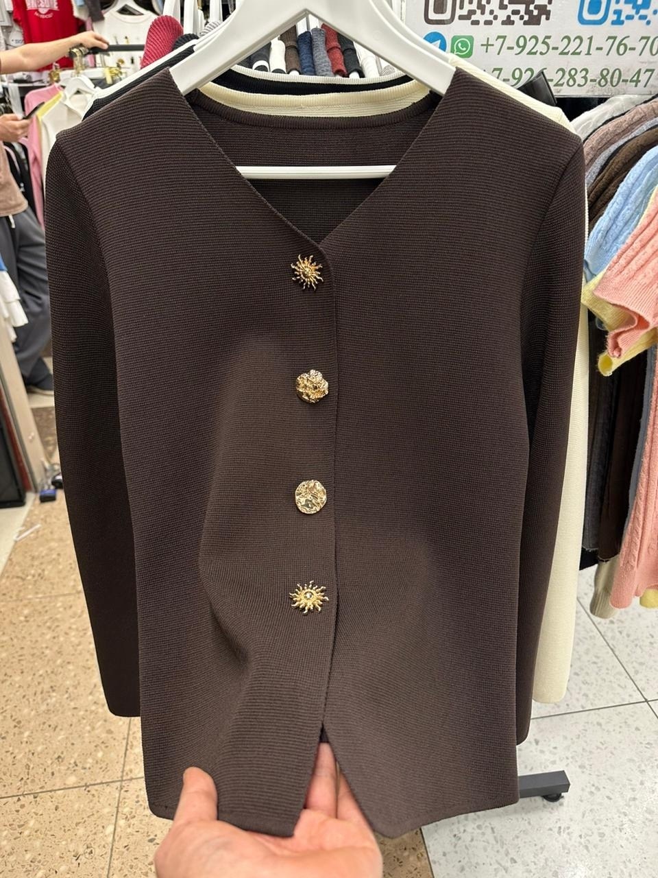 кофта кардиган,женские кардиганы,школьный кардиган,кардиган,кардиган на пуговицах