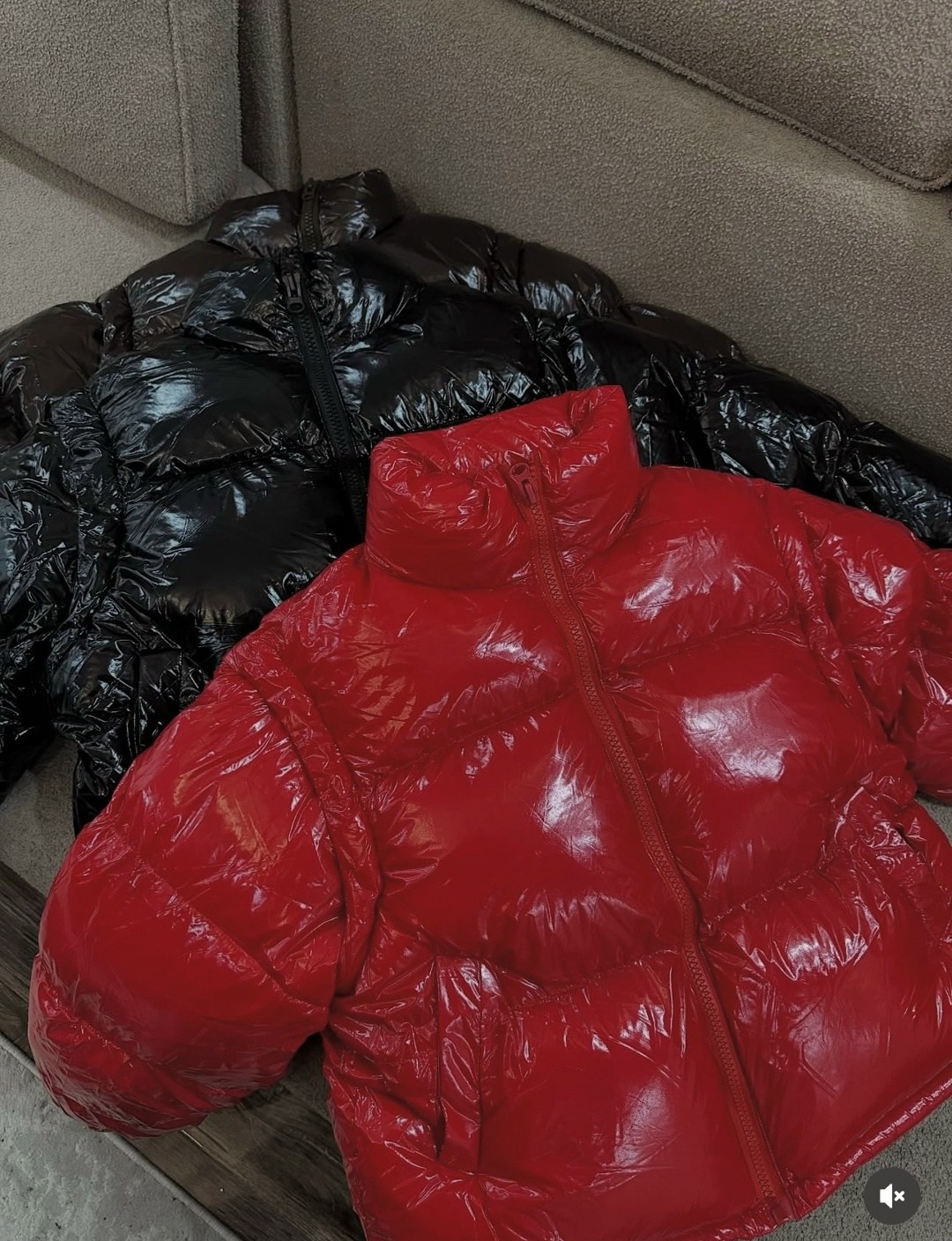 куртка монклер красная,куртка пуховик,монклер куртка,пуховая куртка,куртка