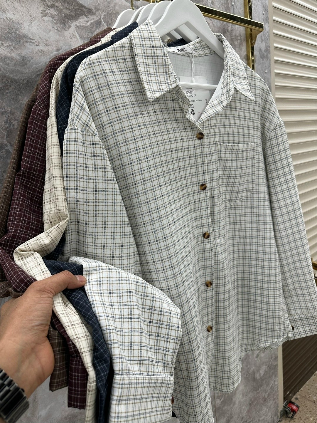 клетчатая рубашка,женская рубашка в клетку,рубашки повседневная,рубашка клетка,рубашка