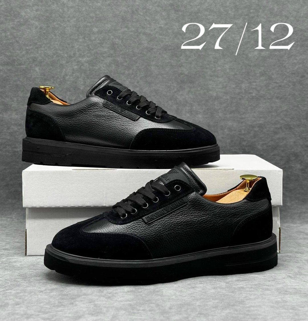 кеды мужские baldinini,замшевые кеды мужские,,кеды мужские,кеды мужские черные