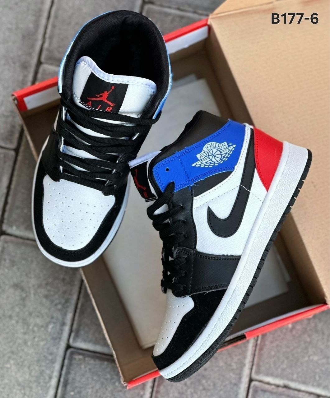 nike кроссовки женские,кроссовки женские nike air jordan 1,кроссовки джордан подростковые,женские кроссовки,кроссовки nike air jordan 1 retro high