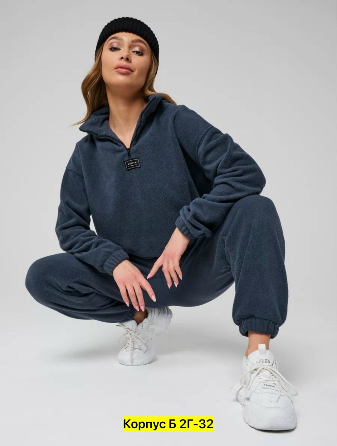 костюм женский флисовый,костюм женский на флисе,костюм женский,костюм на флисе,спортивные женские костюмы на флисе