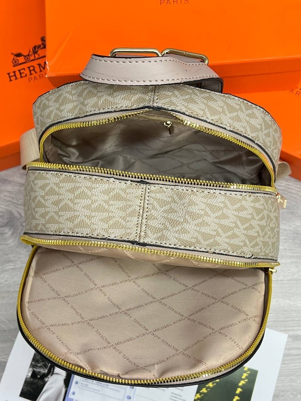 рюкзак michael kors,рюкзак женский michael kors,женские рюкзаки,рюкзак,стильная рюкзак