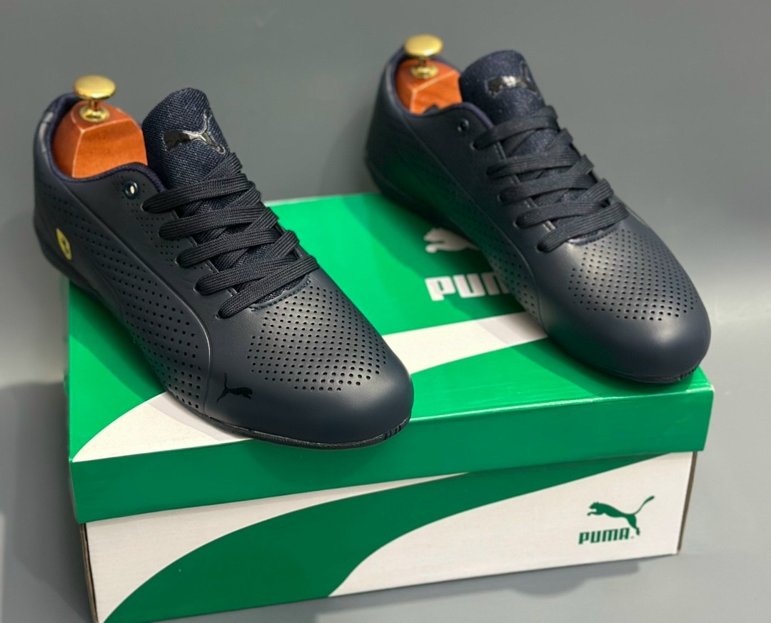 кроссовки пума феррари мужские черные,кроссовки puma ferrari,puma ferrari кроссовки 2025,кроссовки мужские puma,