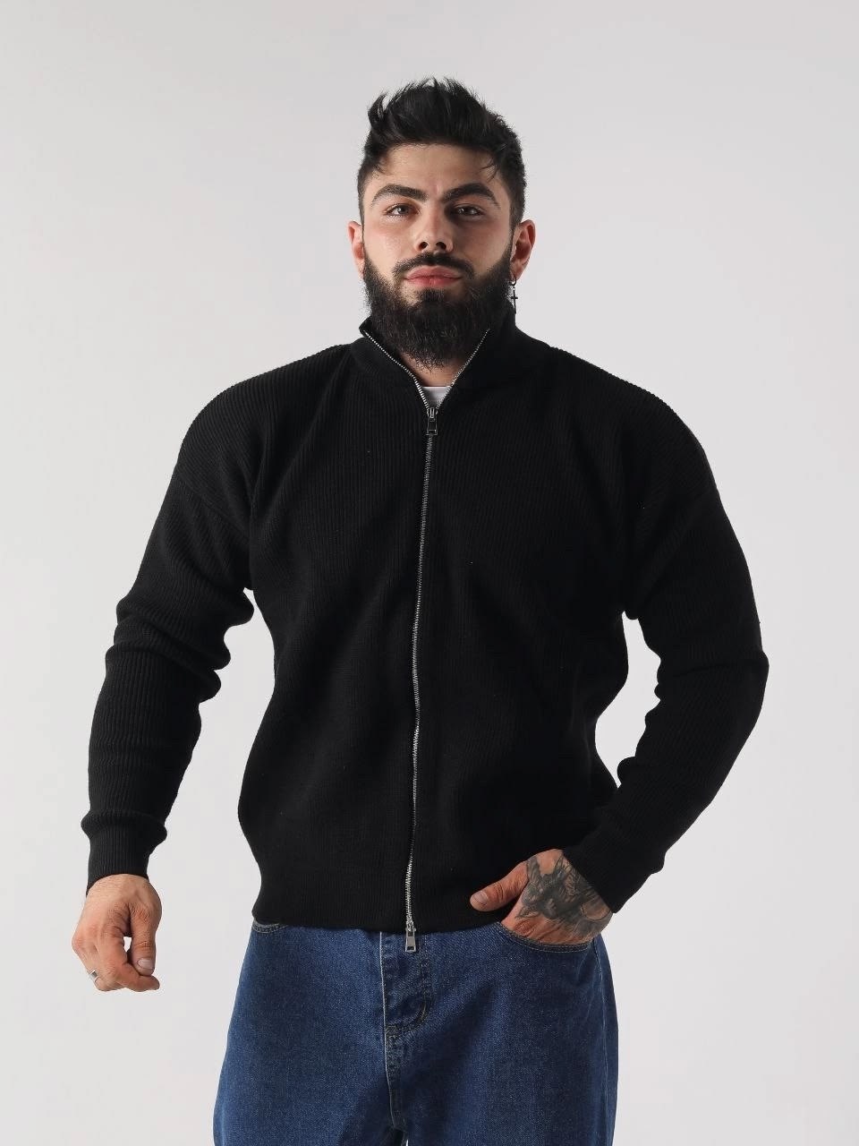 свитеры мужские,ralph lauren sweater,мужская кофта,ralph lauren свитер,джемпера мужские