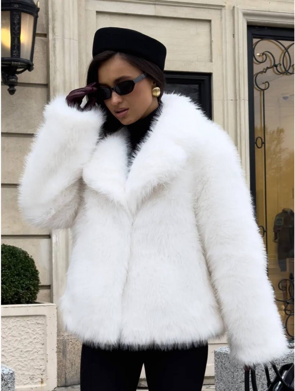 женская шуба,искусственная шуба,шуба женская из искусственного меха,шуба женская искусственная,шубка