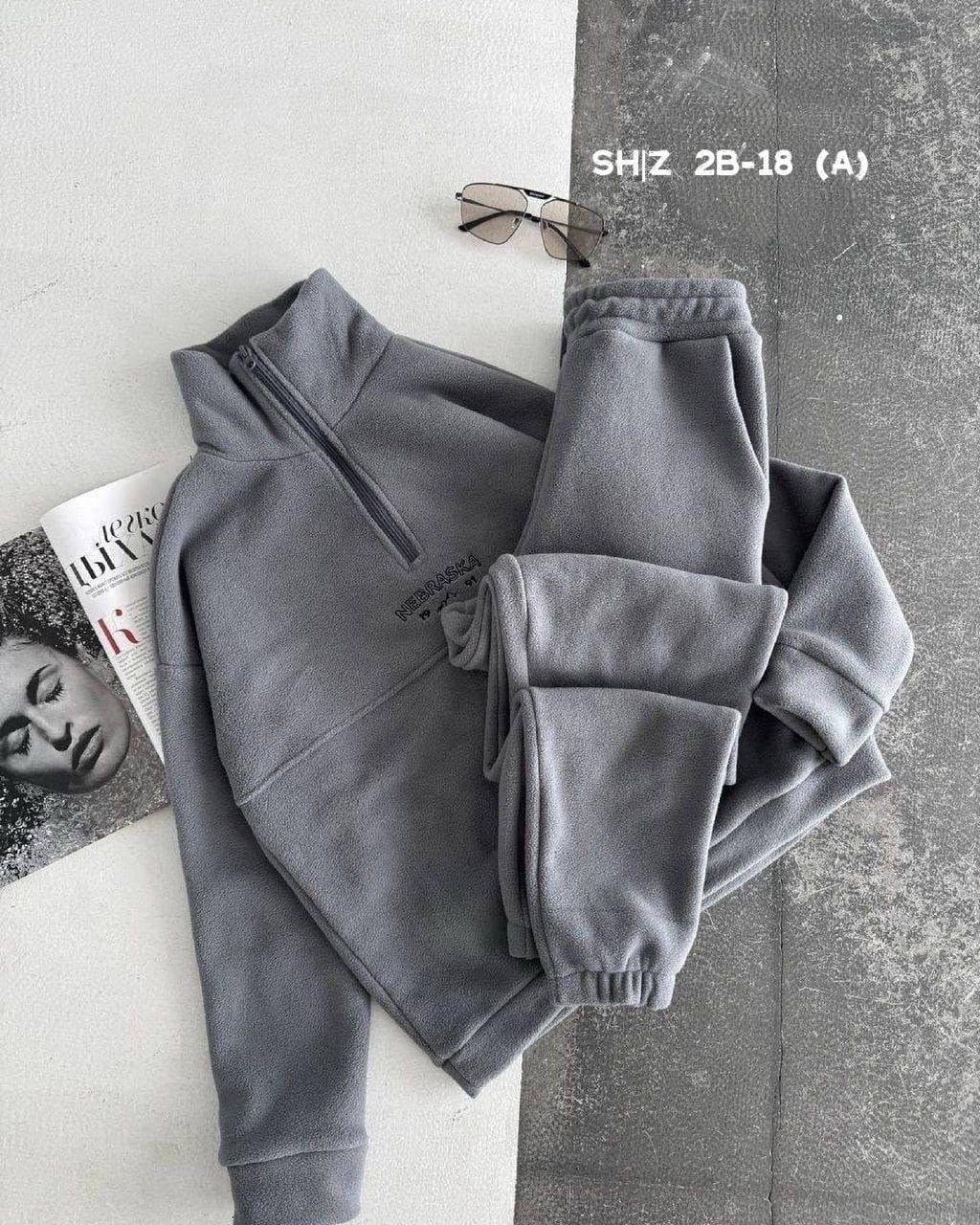 cпортивный костюм женский на флисе,женский костюм на флисе,костюм на флисе,cпортивный костюм женский теплый на флисе,спортивные костюмы на флисе