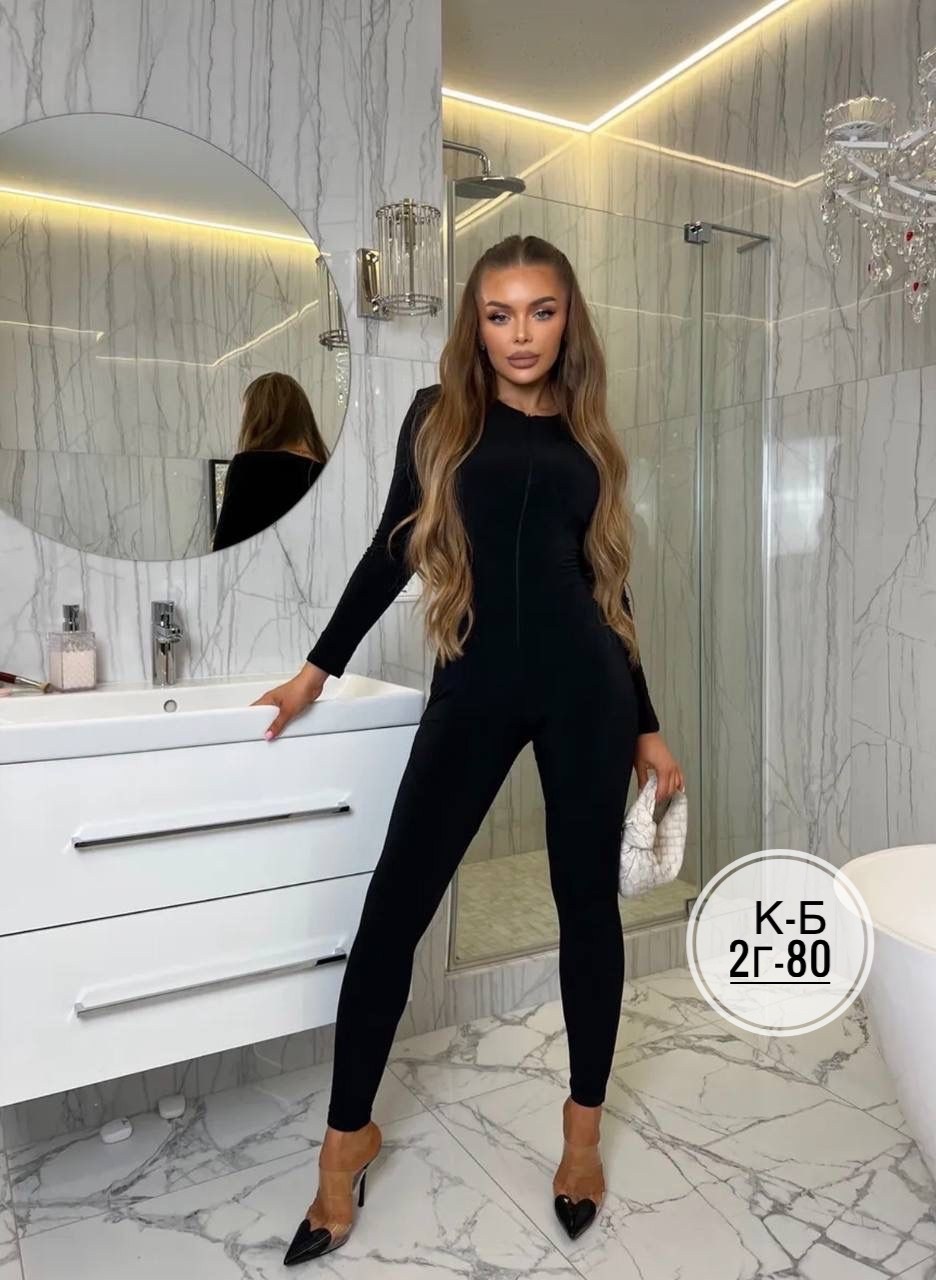 комбинезон на флисе,брючный комбинезон,комбинезон,спортивный комбинезон,комбинезон женский