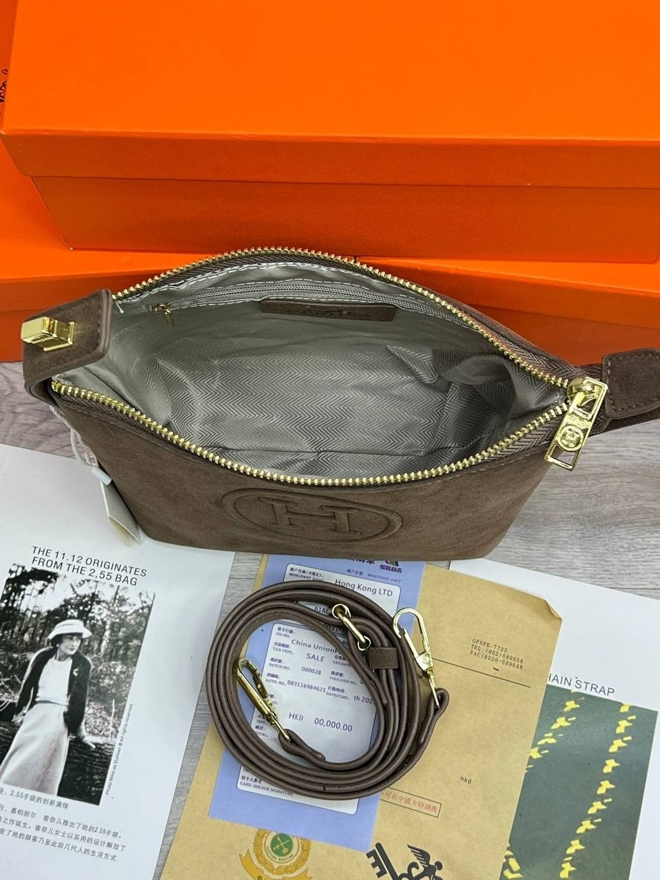 сумка hermes натуральная замша 22-14,сумка hermes,брендовая сумочка hermes,сумка hermes женская,брендовые сумочки