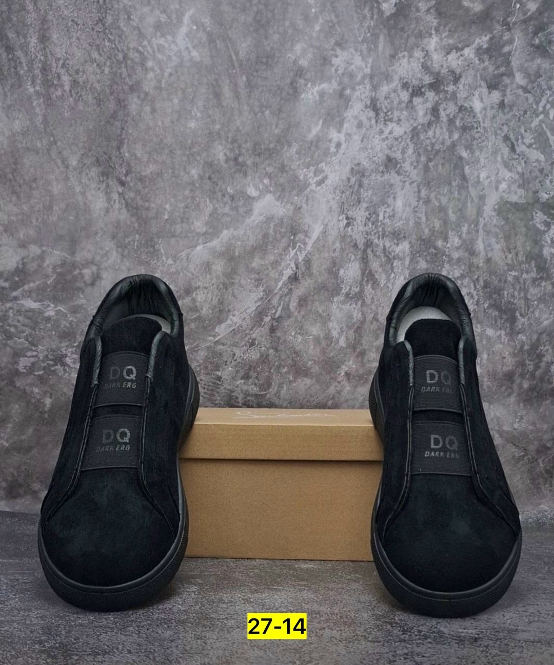 замшевые кеды,мужские кеды,,кеды kiton,кеды для мужчин замш