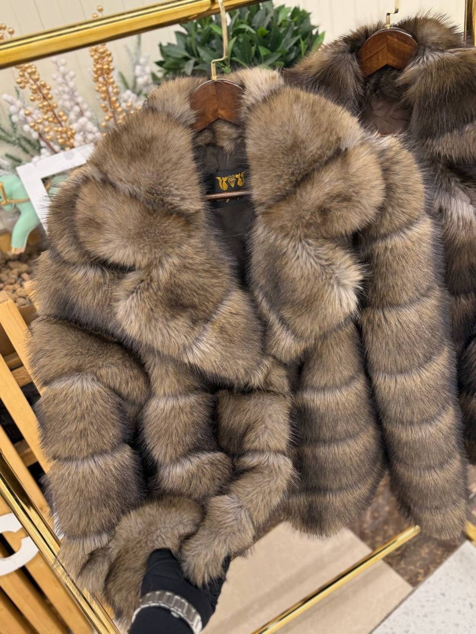 шуба соболь,шуба из соболя,шуба баргузинский соболь,шуба из баргузинского соболя,шуба из куницы