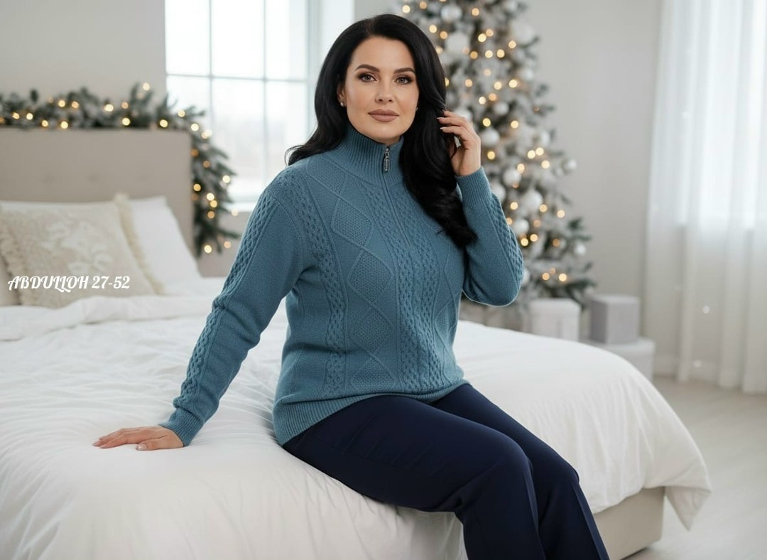 вязаные джемпера,свитера женские,свитер джемпер,вязаные свитера,джемпера женские