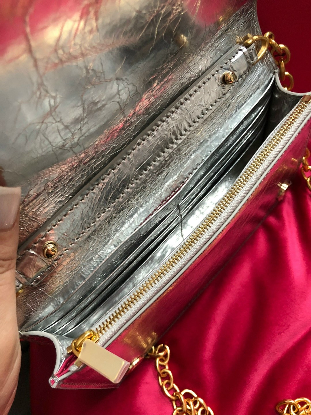 сумка,модная сумочка,клатч,модная сумка,вечерние сумочки