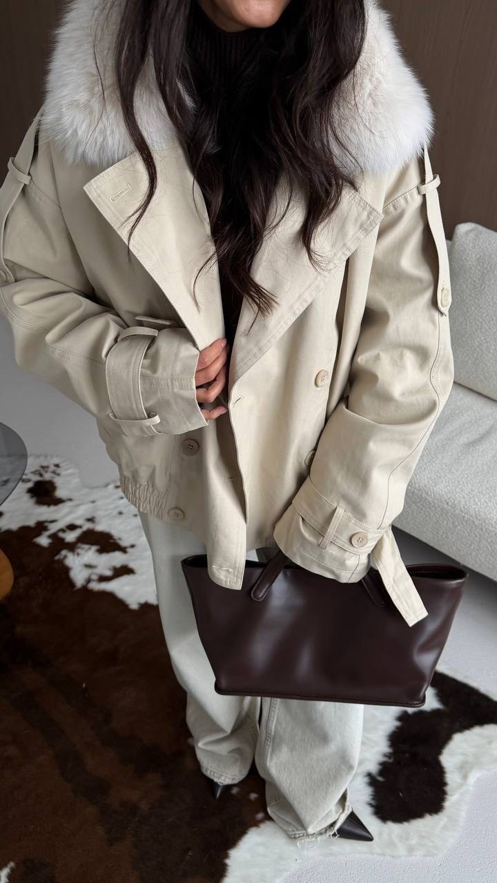 куртка модная,куртка женская,теплая куртка,куртка зимняя женская,куртка дубленка