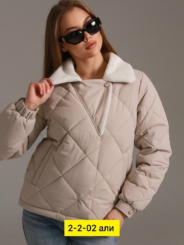 демисезонная куртка,куртки и пуховики для взрослых,куртка женская бежевая,куртка женская демисезонная,женская куртка