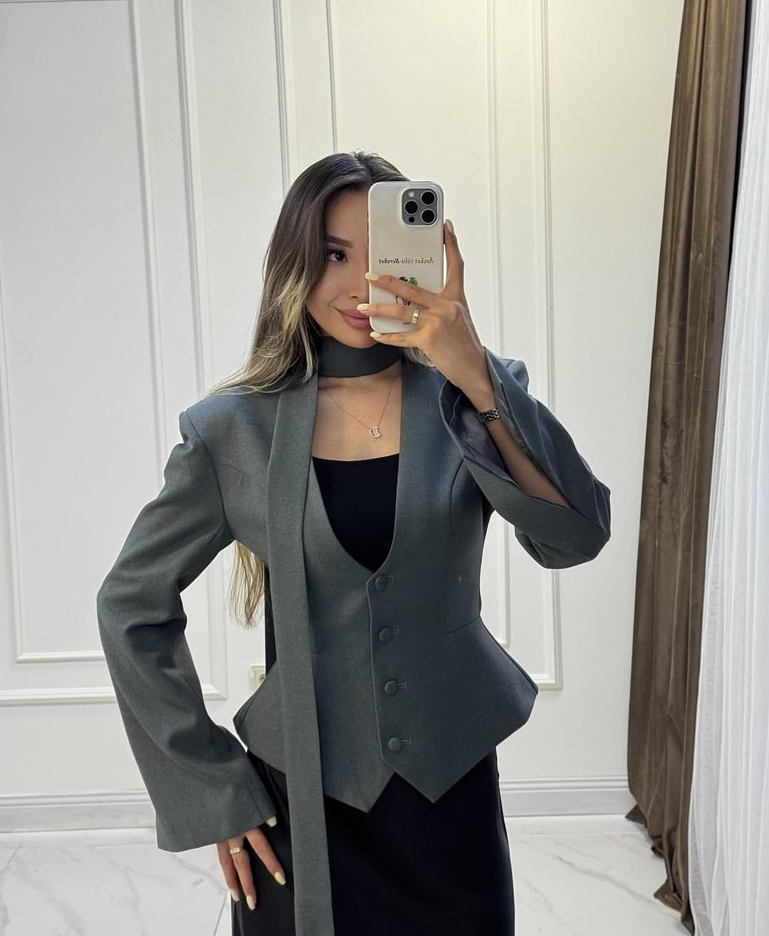 женский пиджак,пиджак приталенный,пиджак,пиджак 1015843,пиджак для женщин