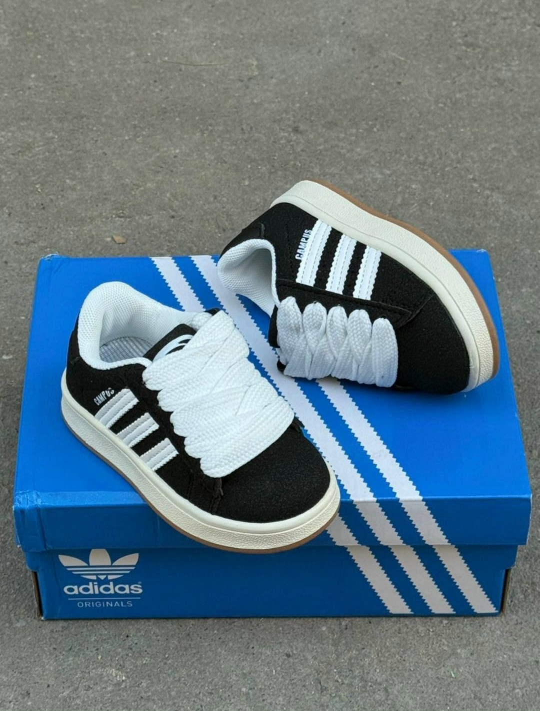 кроссовки adidas,кроссовки adidas campus,кроссовки адидас адиматик,,кроссовки адидас