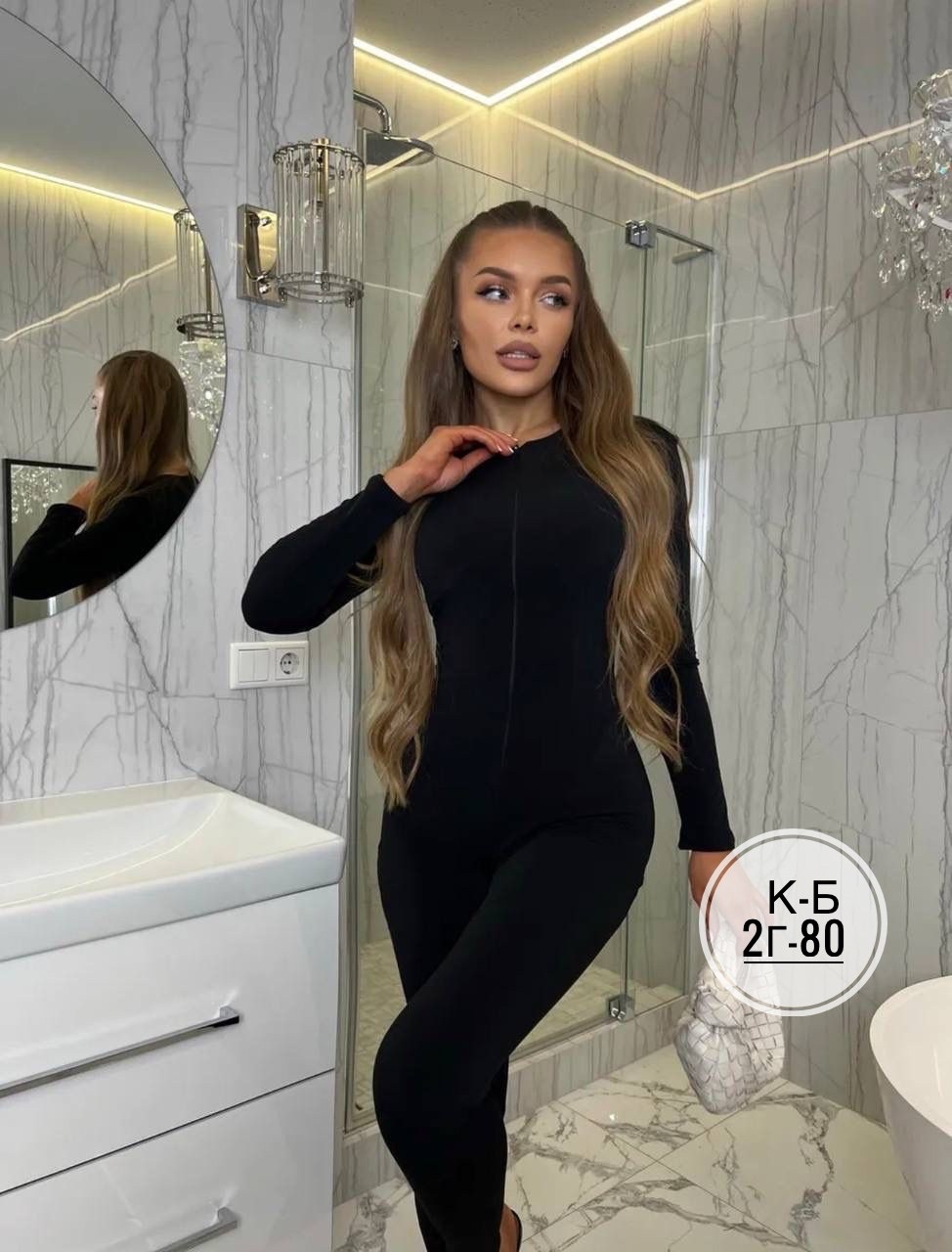 комбинезон на флисе,брючный комбинезон,комбинезон,спортивный комбинезон,комбинезон женский