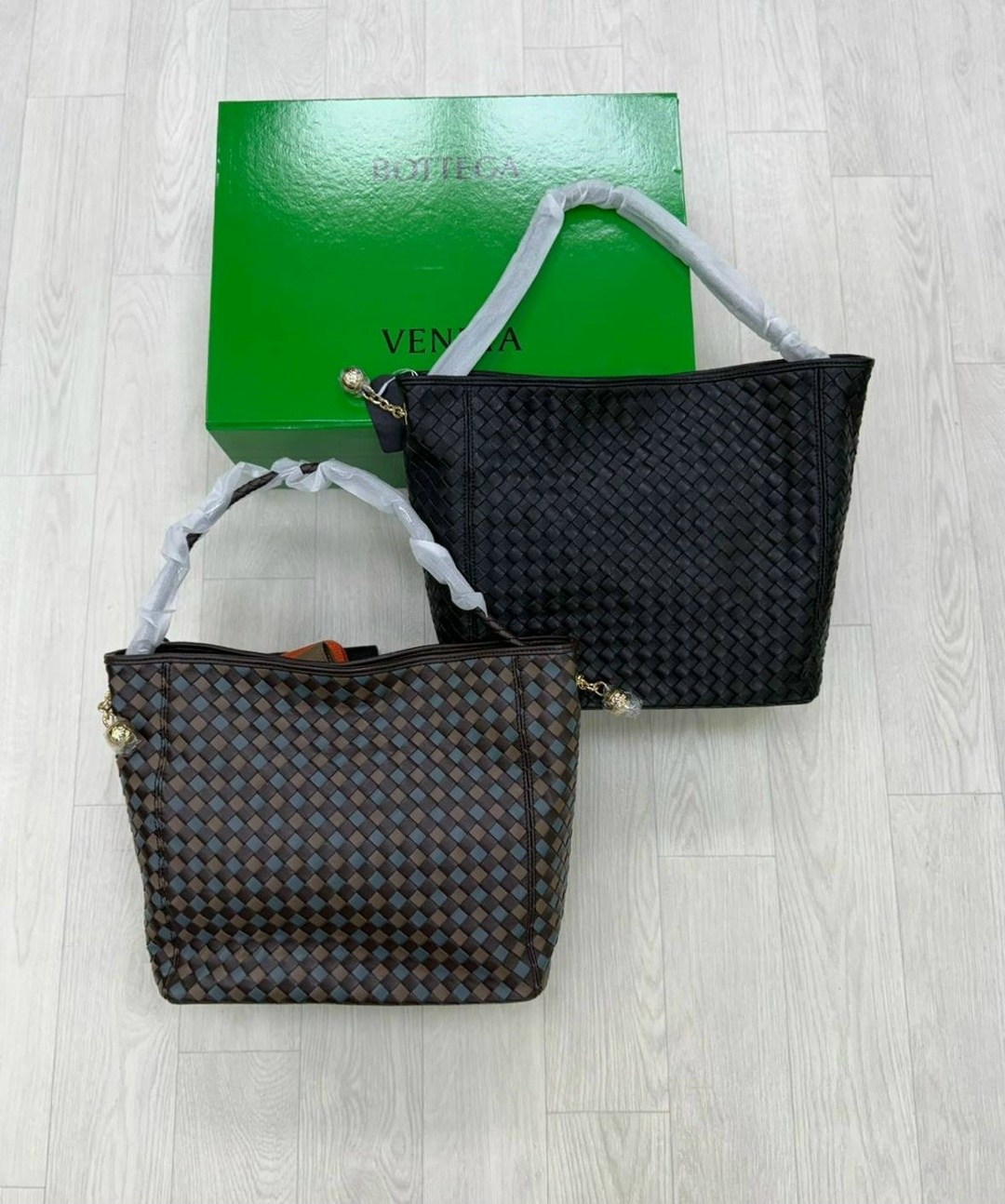 сумка женская louis vuitton,сумка луи виттон,брендовые сумки,cумка louis vuitton,сумка