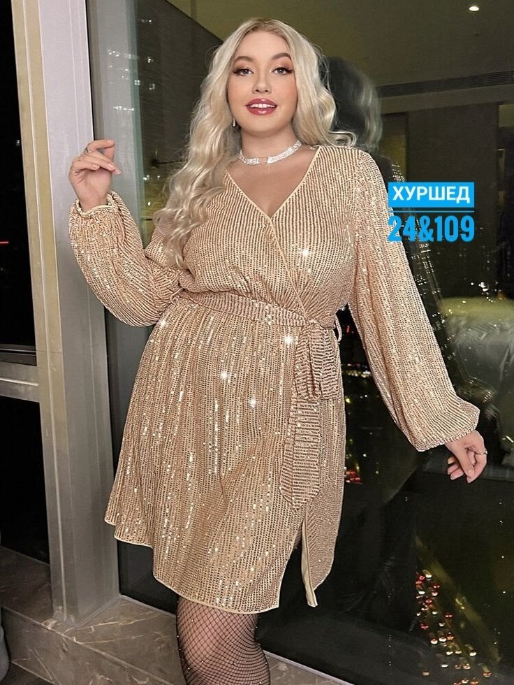 платье стиль,трикотажное платье,платье для женщин,платье,вязаное платье свитер