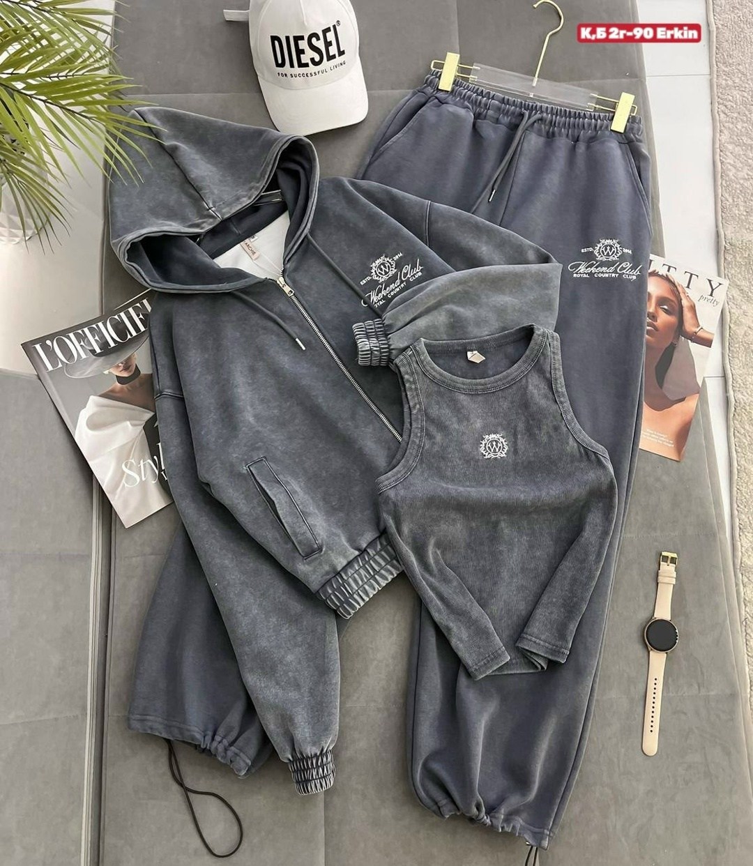 костюм женский,костюм женский на флисе,спортивный костюм,костюм женский спортивный,костюм женский теплый