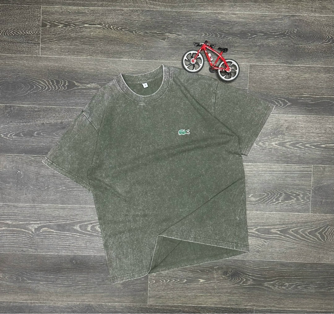 мужская футболка,футболки для мужчин,футболка,футболки мужские оверсайз