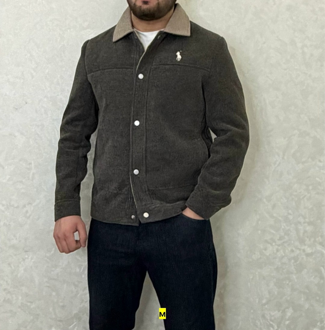 вельветовая куртка,вельветовая куртка мужская,куртка,куртка с воротником,легкая куртка