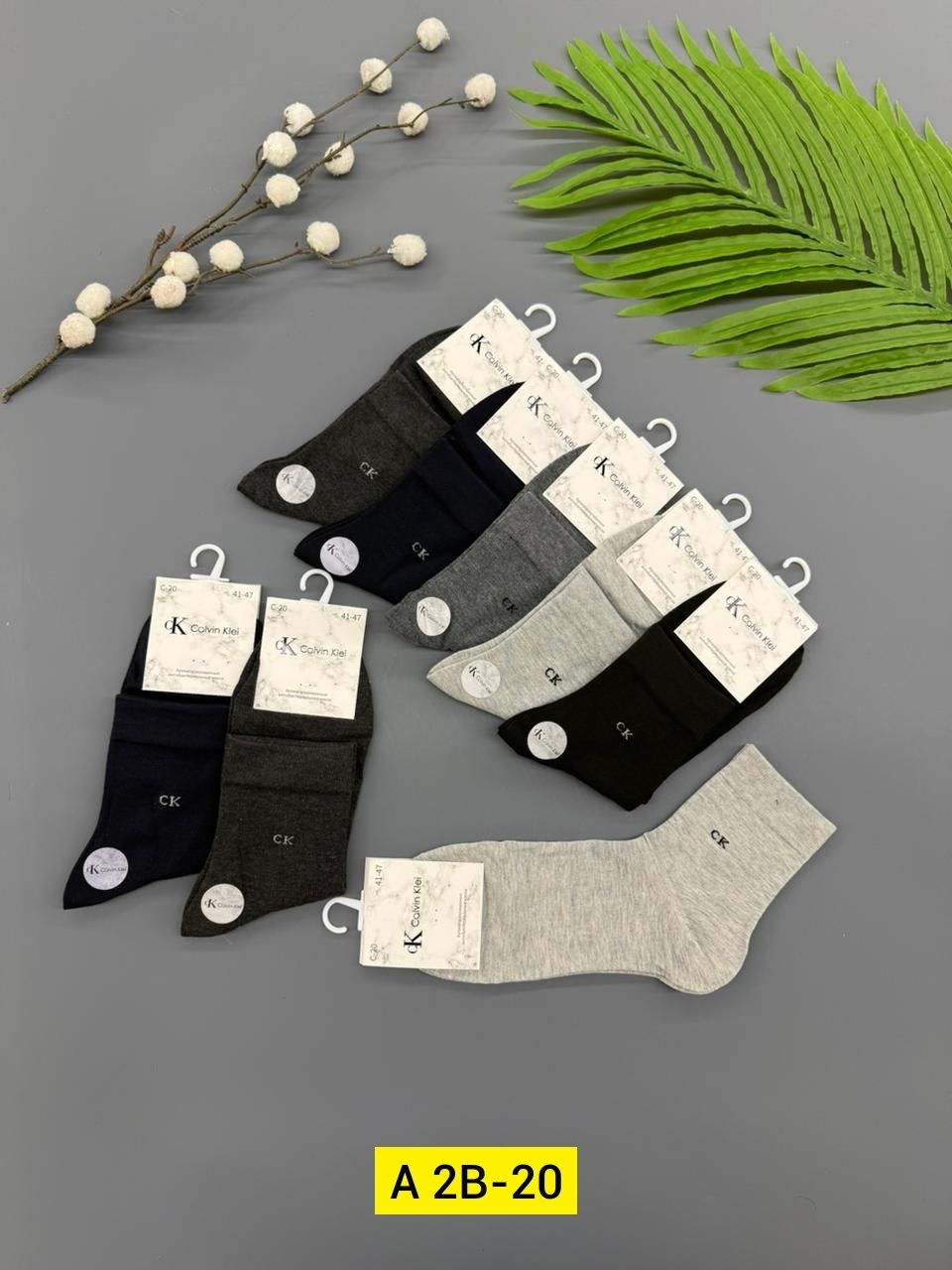 носки calvin klein,джемпер calvin klein,толстовка calvin klein jeans,черное calvin klein,толстовка calvin klein