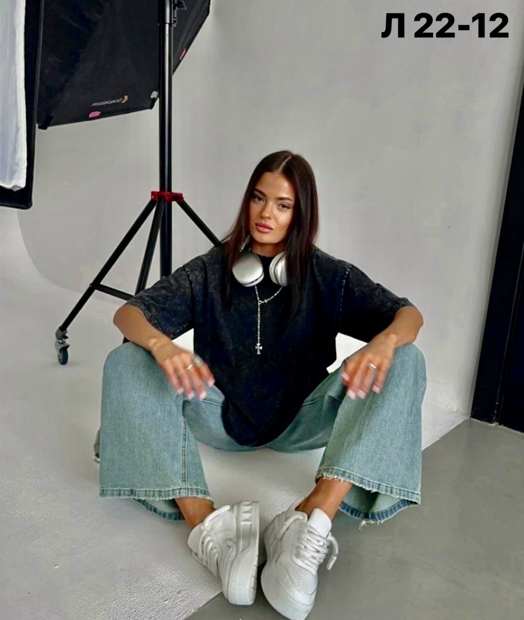 футболка варенка оверсайз,футболка женская оверсайз варенка,женская футболка оверсайз,футболка серая варенка оверсайз,серая футболка варенка оверсайз maxluk