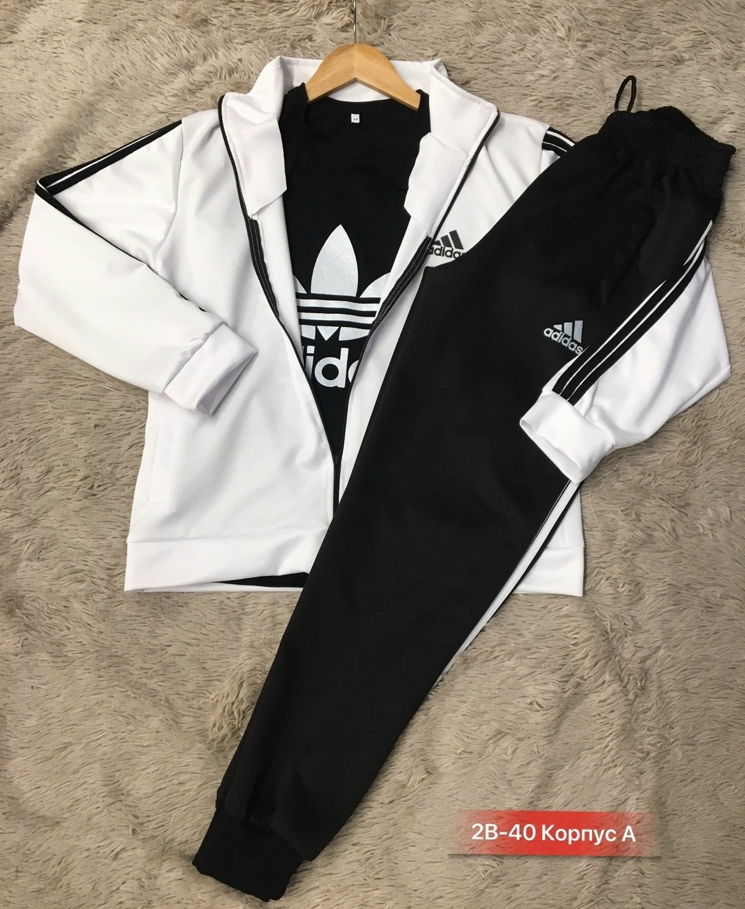 спортивный костюм мужской спортивный костюм,спортивный костюм спортивные костюмы,спортивные костюмы мужские,спортивные костюм