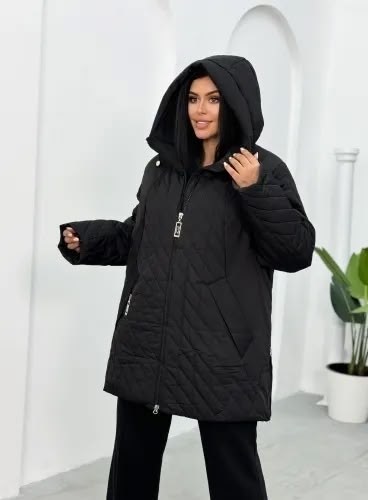 демисезонная куртка,куртка демисезонная женская,куртка,женская куртка,зимняя куртка