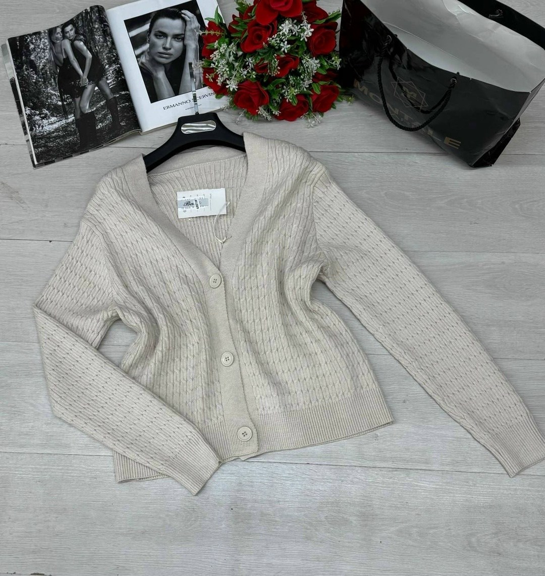 кардиган женский,кардиган женский вязаный,кардиган кофта,кардиган,кардиган женский кардиганы женские