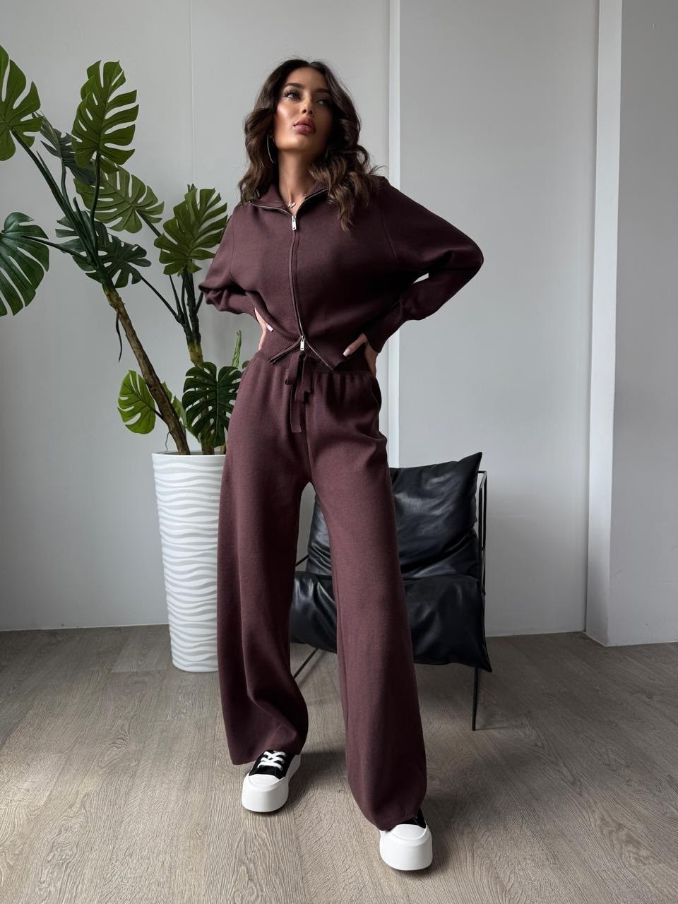 трикотажные костюмы,костюм двойка кашемир,костюм кашемир,кашемировый костюм женский,вязаные костюмы