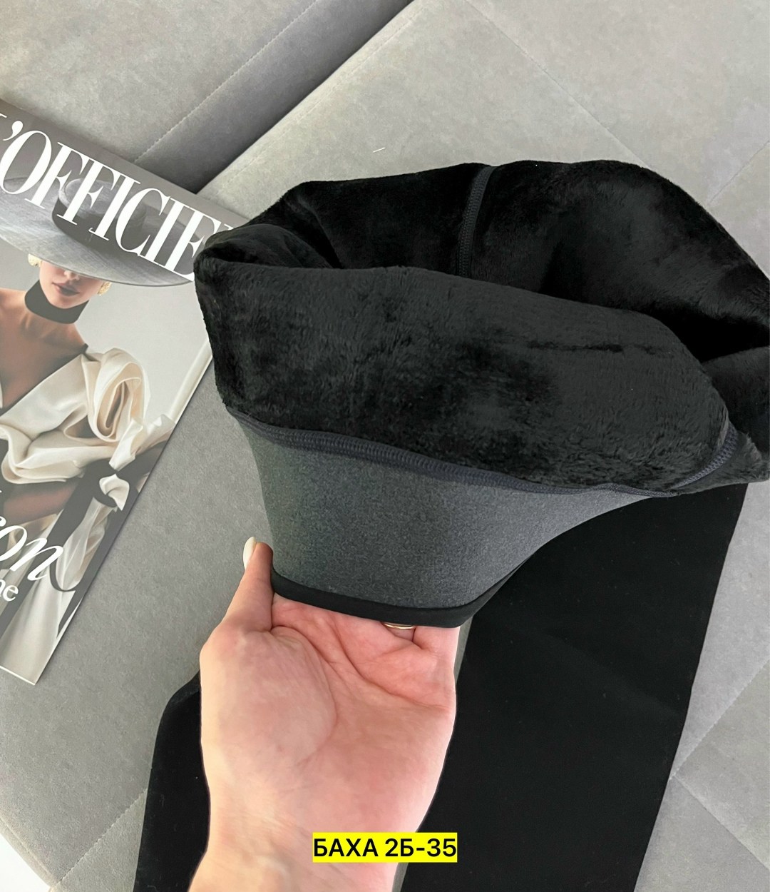 легинсы женские,лосины женские,женские леггинсы,леггинсы лосины,лосины и легинсы