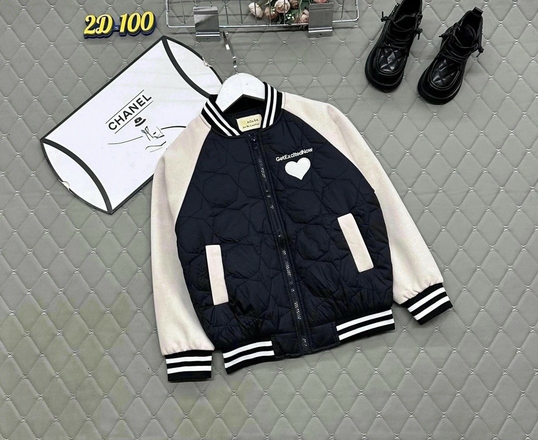 жилет детский,жилет для малыша,жилетка детская,жилет для девочек,жилеты детские