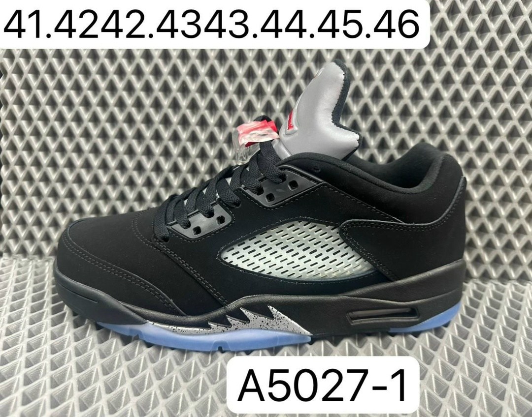 nike air jordan 5 og black metallic silver 2025,nike air jordan 5,air jordan 5 black metallic,air jordan 5,кроссовки jordan air jordan 5