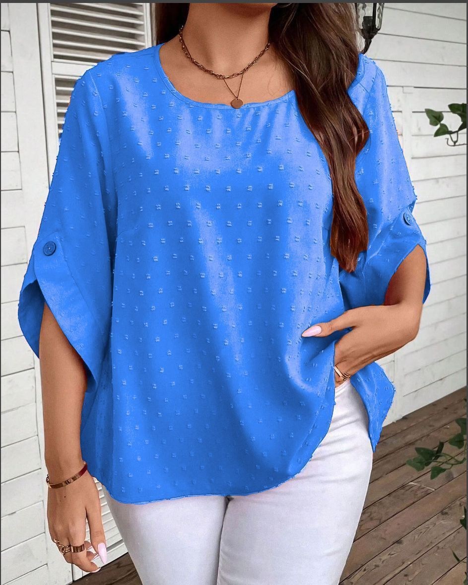 блузка женская,женская летняя блузка,повседневная блуза,стильная блузка,блузка для женщин